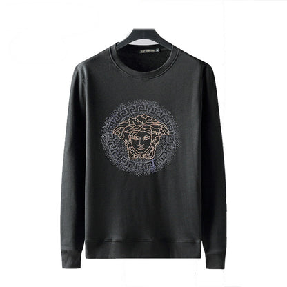 VRC Sweater Sweatshirt 2 Color 's