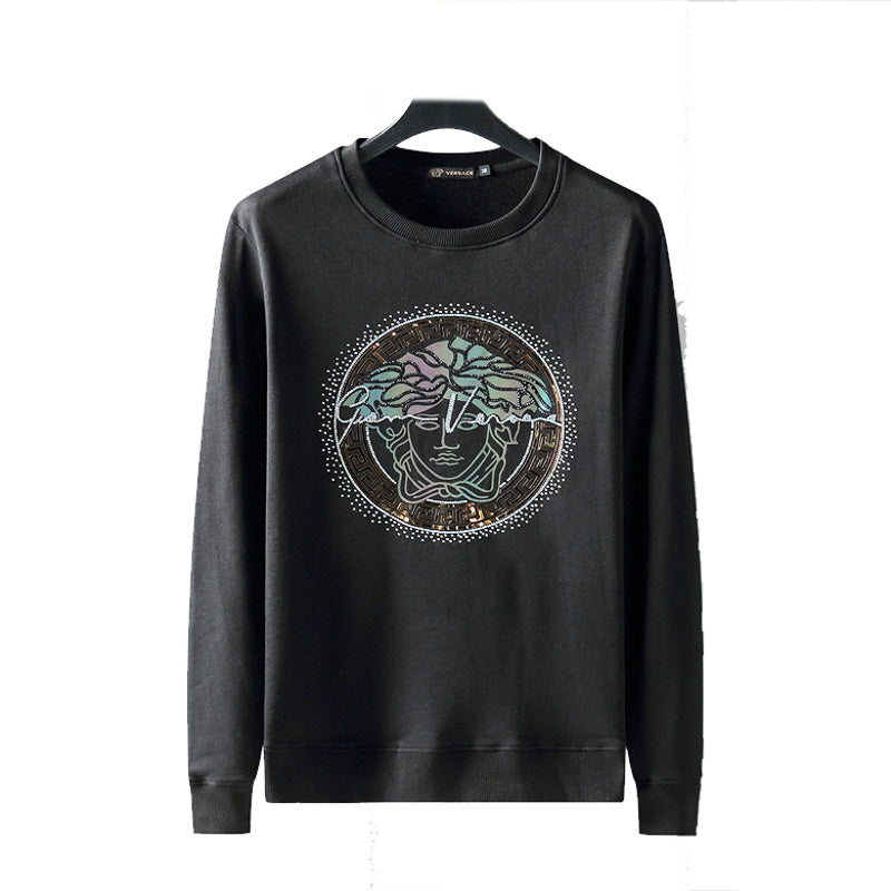 VRC Sweater Sweatshirt 2 Color 's