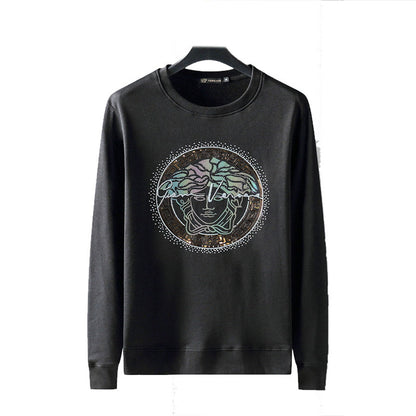 VRC Sweater Sweatshirt 2 Color 's