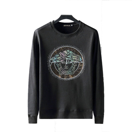 VRC Sweater Sweatshirt 2 Color 's