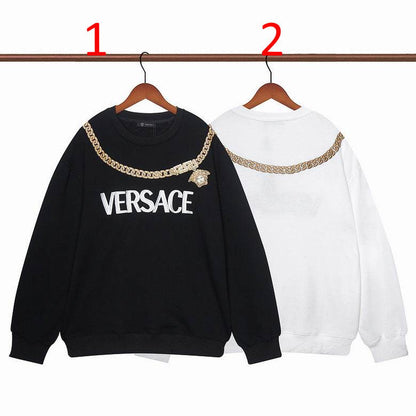 VRC Sweater 2 Color 's