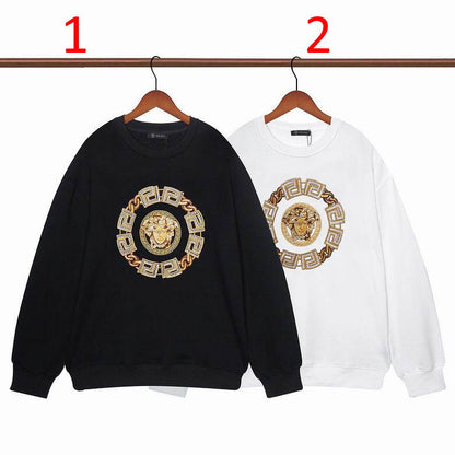 VRC Sweater 2 Color 's