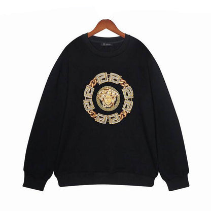 VRC Sweater 2 Color 's