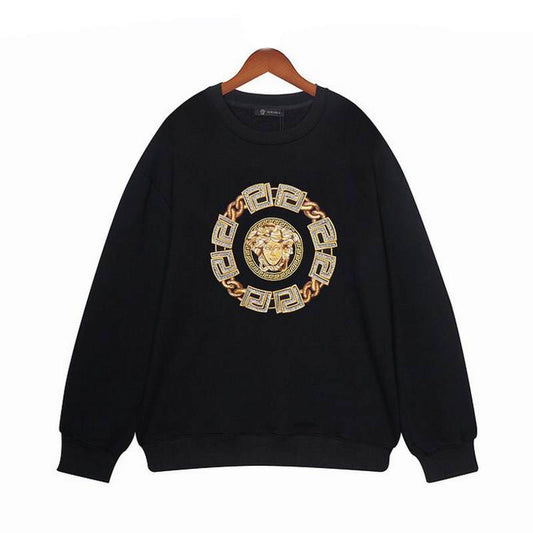 VRC Sweater 2 Color 's