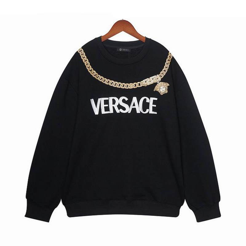 VRC Sweater 2 Color 's