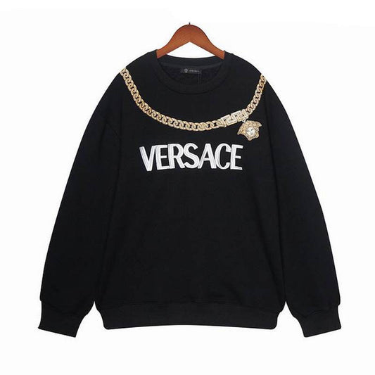 VRC  Sweater 2 Color 's