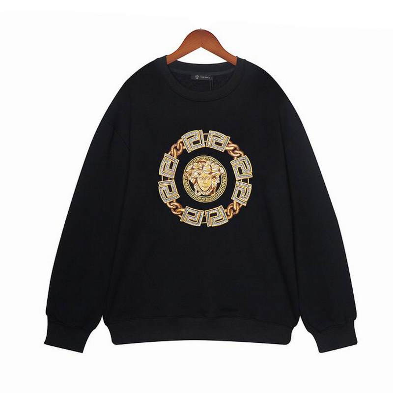 VRC  Sweater 2 Color 's