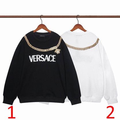 VRC  Sweater 2 Color 's