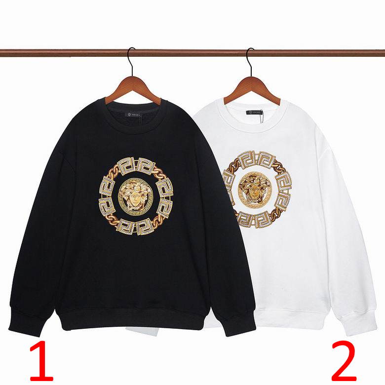 VRC  Sweater 2 Color 's