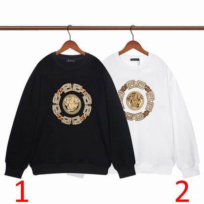 VRC  Sweater 2 Color 's