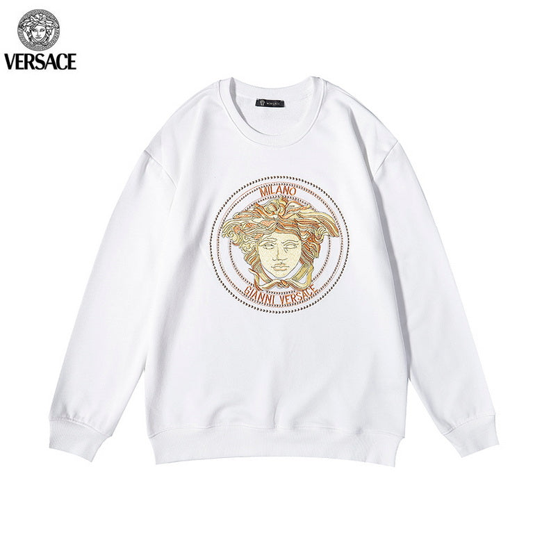 VRC Sweater Sweatshirt 2 Color 's