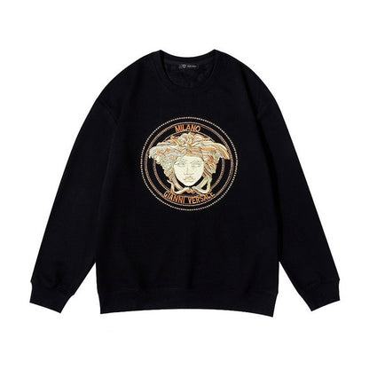 VRC Sweater Sweatshirt 2 Color 's