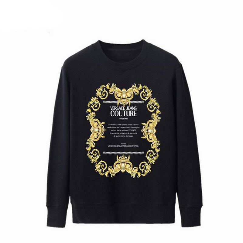 VRC Sweater Sweatshirt  2 Color 's