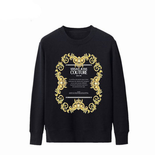 VRC Sweater Sweatshirt  2 Color 's