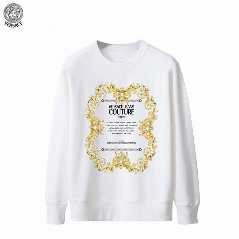 VRC Sweater Sweatshirt  2 Color 's