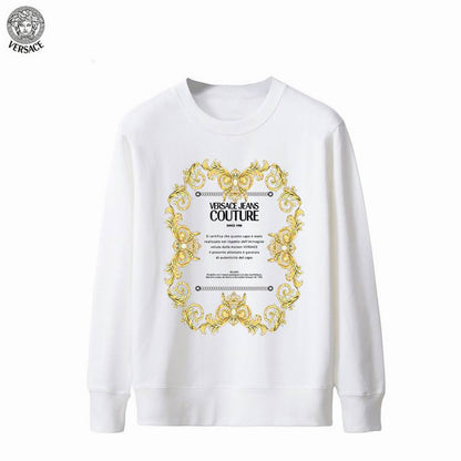 VRC Sweater Sweatshirt  2 Color 's