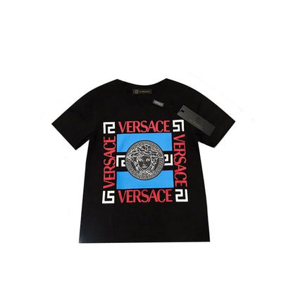 VRC  T - Shirt Summer KIDS 2 Color 's