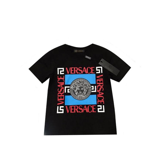VRC  T - Shirt Summer KIDS 2 Color 's