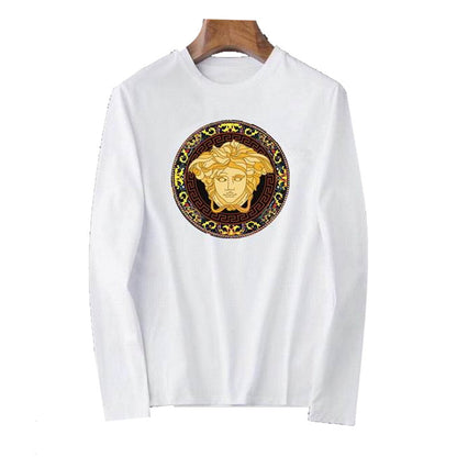 VRC T- shirt long Sleeve 2 Color 's
