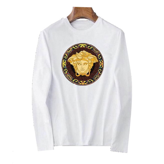 VRC T- shirt long Sleeve 2 Color 's