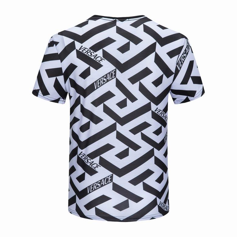 VRC  T- shirt  2 Color 's