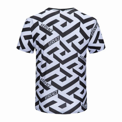 VRC  T- shirt  2 Color 's