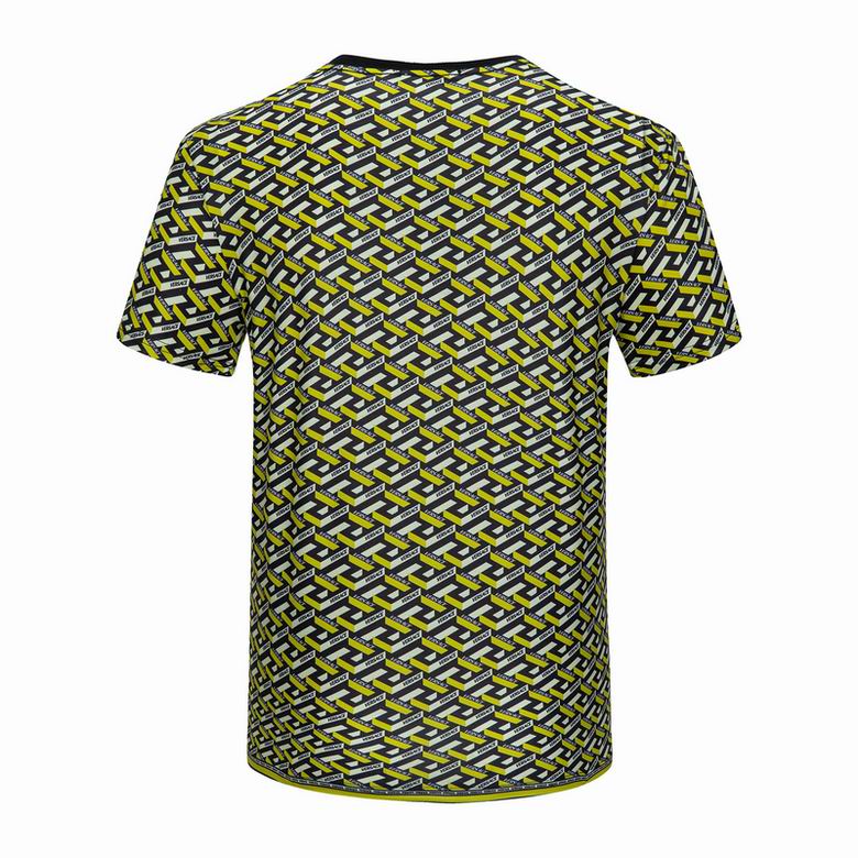 VRC  T- shirt