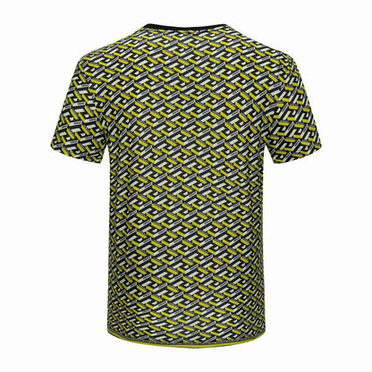 VRC  T- shirt