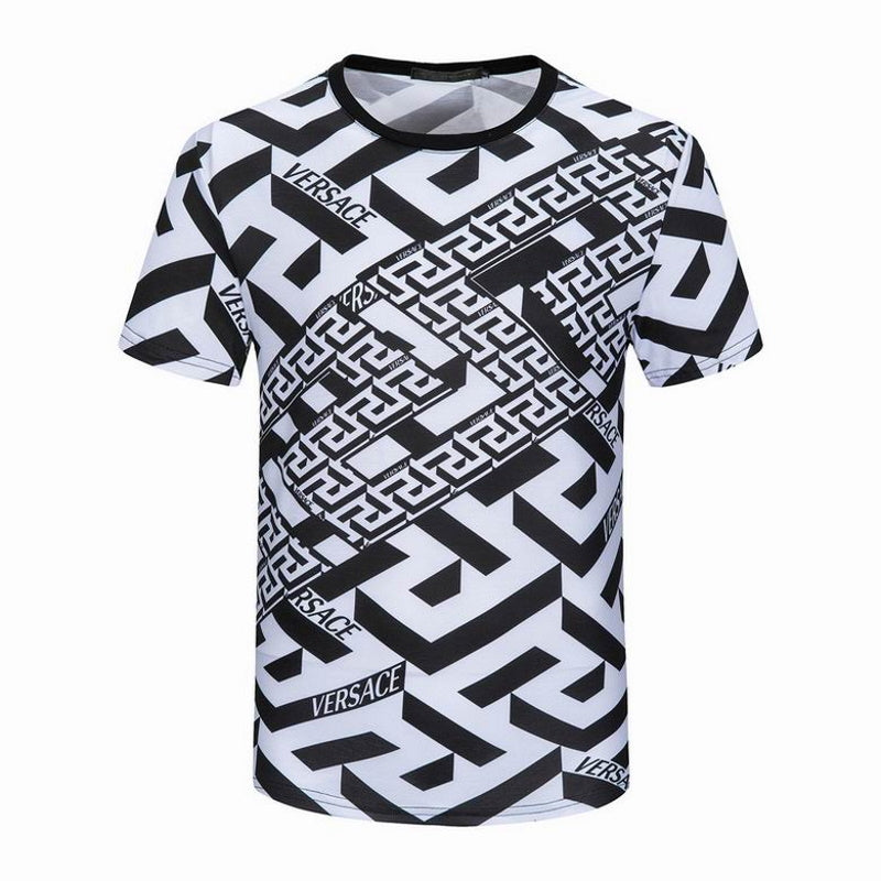 VRC  T- shirt  2 Color 's