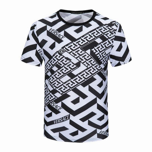 VRC  T- shirt  2 Color 's