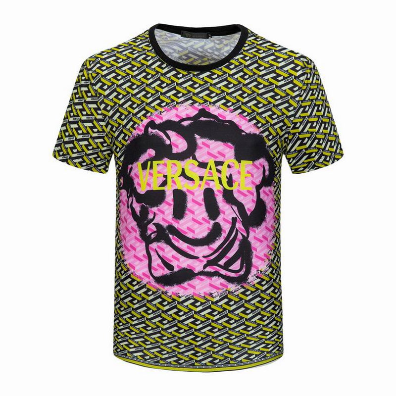 VRC  T- shirt