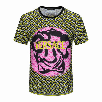 VRC  T- shirt