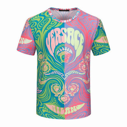 VRC  T- shirt