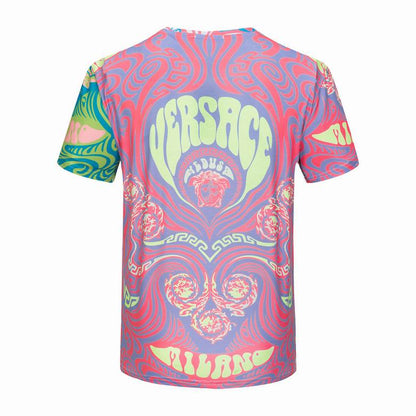 VRC  T- shirt