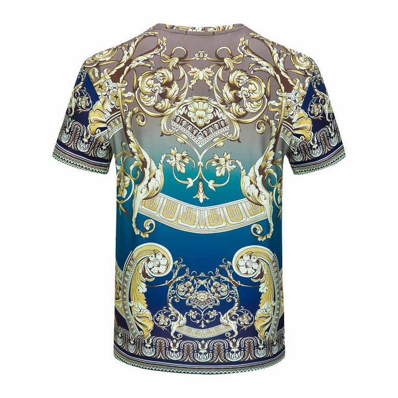 VRC  T- shirt