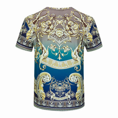 VRC  T- shirt
