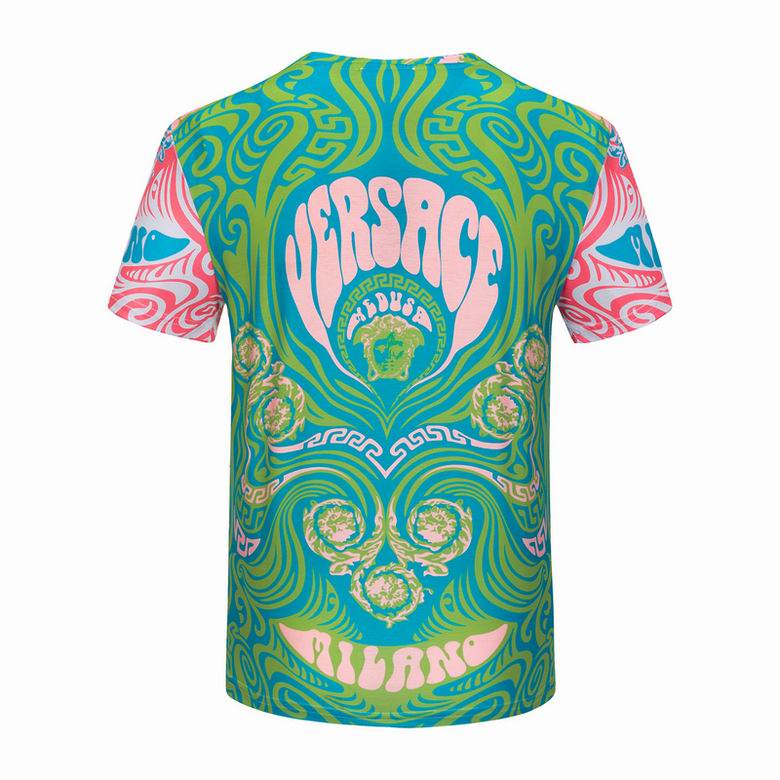 VRC  T- shirt