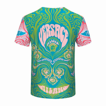 VRC  T- shirt