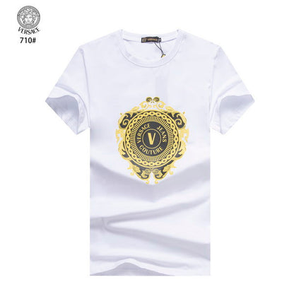 VRC T- shirt  2 Color 's