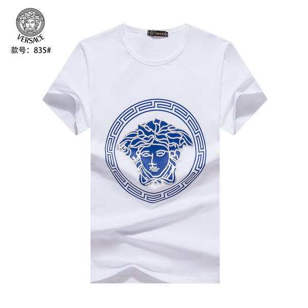 VRC T- shirt  2 Color 's