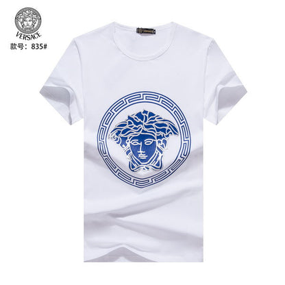 VRC T- shirt  2 Color 's