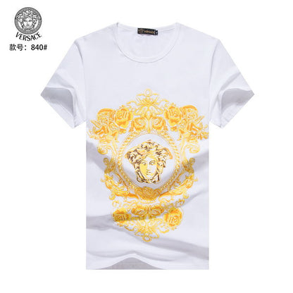VRC T- shirt  2 Color 's