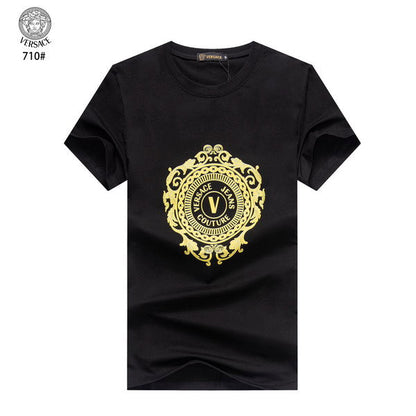 VRC T- shirt  2 Color 's