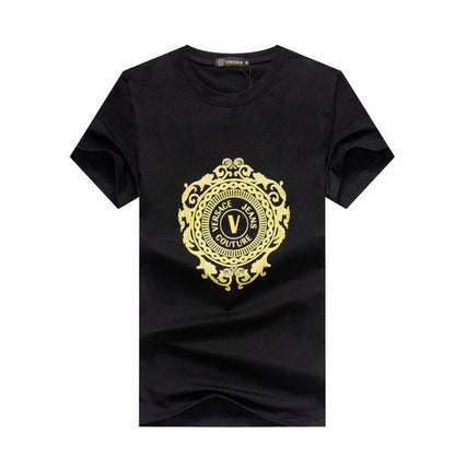 VRC T- shirt  2 Color 's