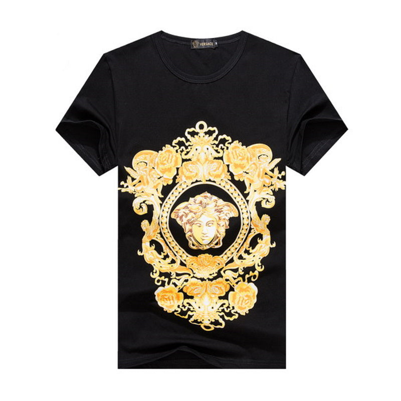VRC T- shirt  2 Color 's