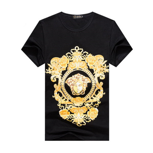 VRC T- shirt  2 Color 's