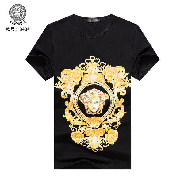 VRC T- shirt  2 Color 's