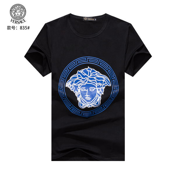 VRC T- shirt  2 Color 's