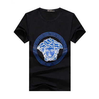 VRC T- shirt  2 Color 's
