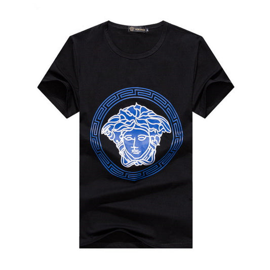 VRC T- shirt  2 Color 's